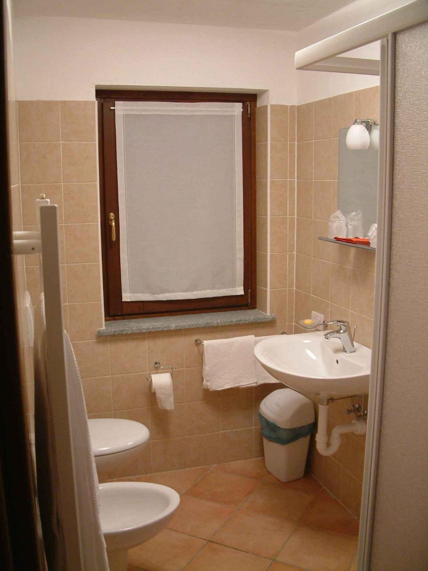 Agriturismo Les Hiboux Брусон Екстериор снимка