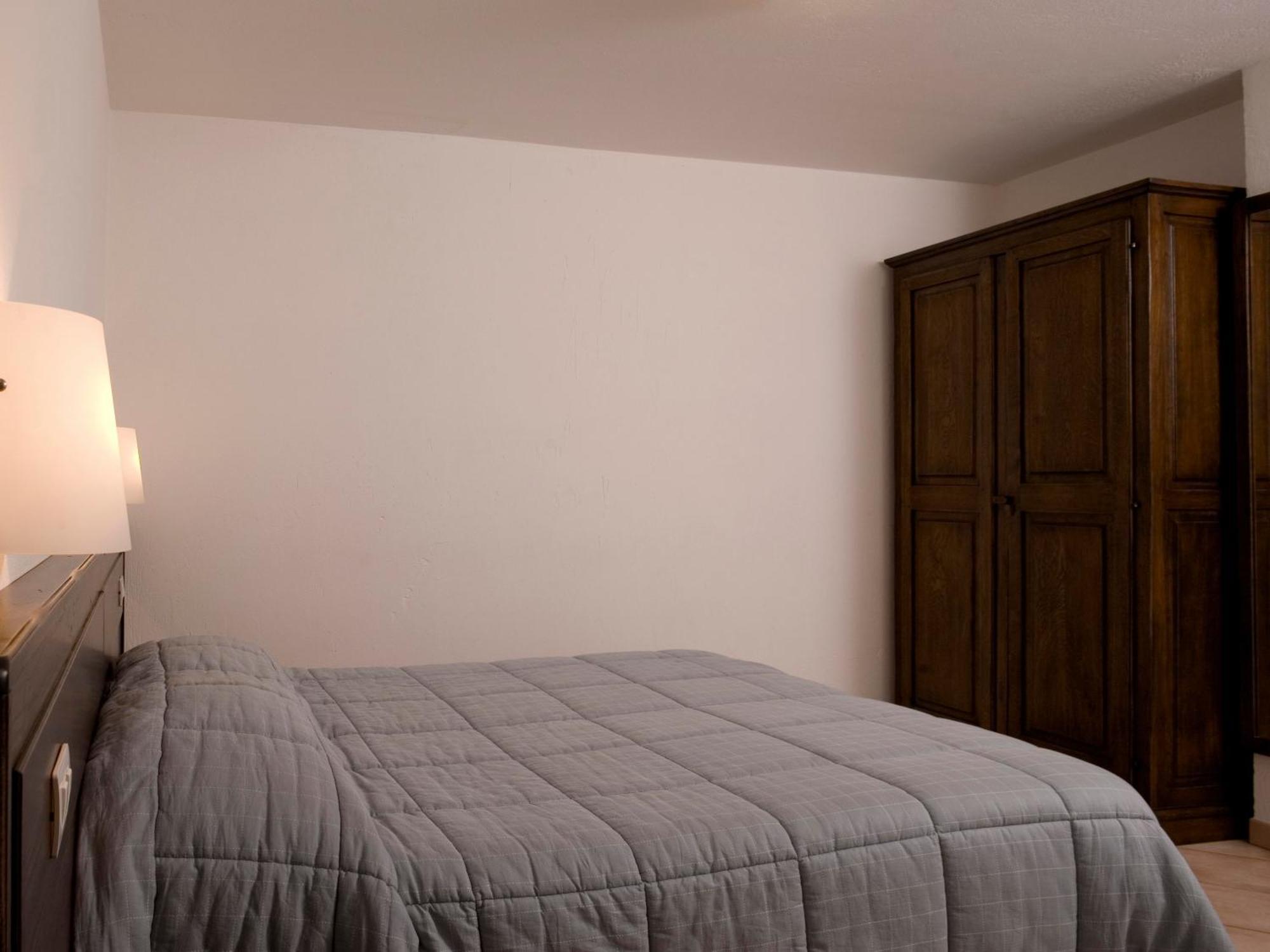 Agriturismo Les Hiboux Брусон Екстериор снимка
